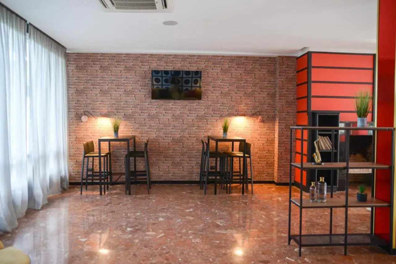 Photo - Lloret Vibe Affiliated by FERGUS