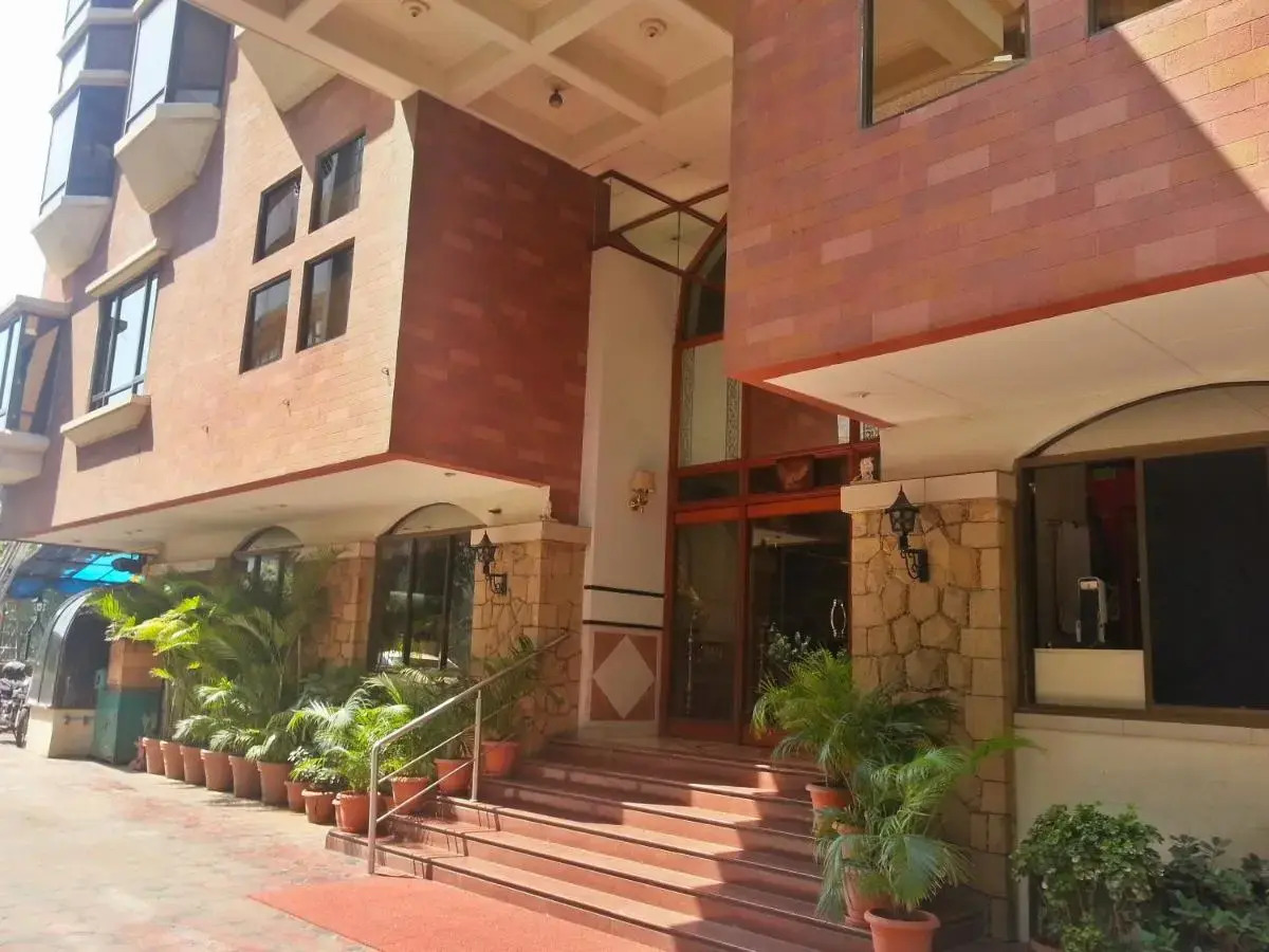 Foto - The Paradise By Tunga