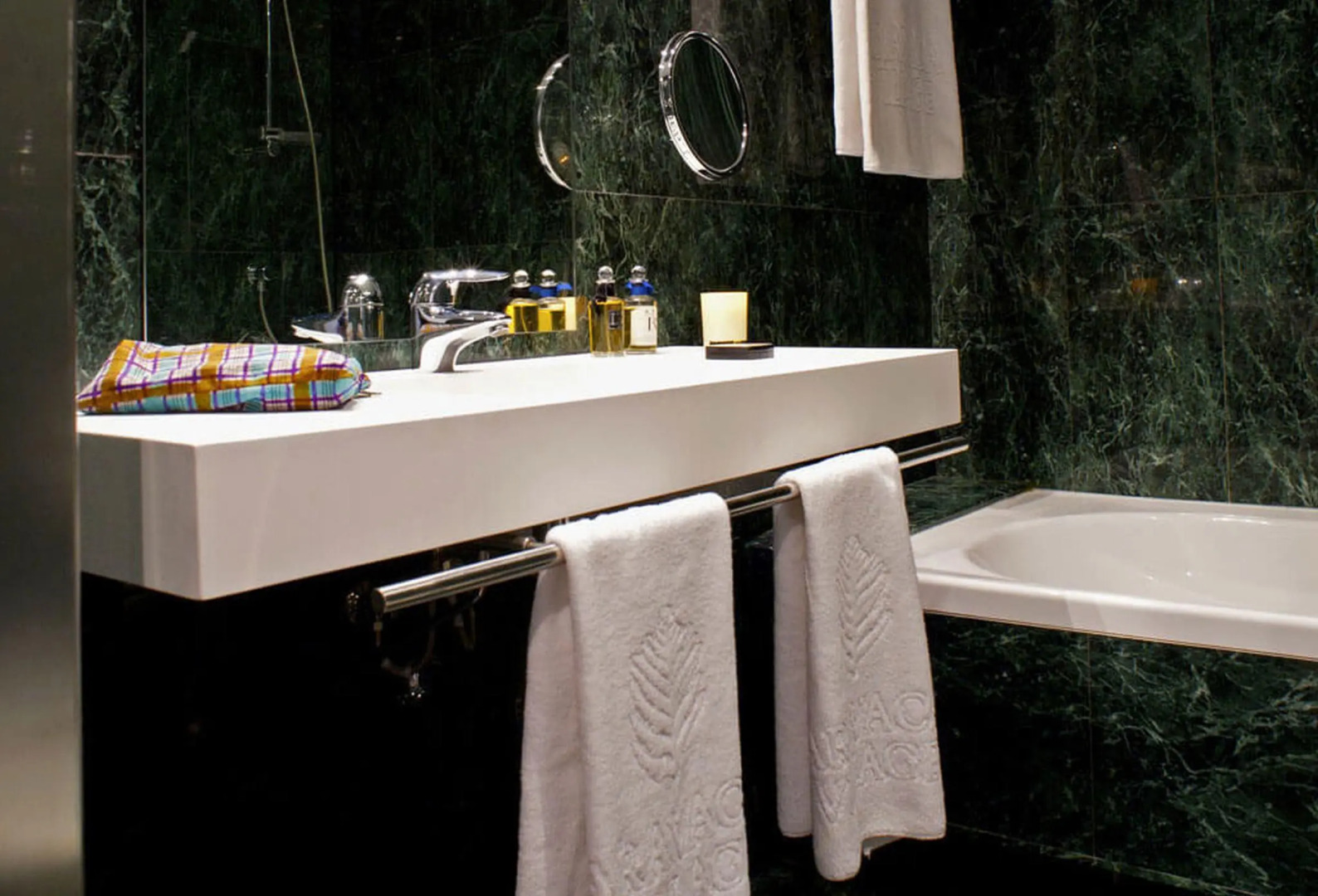 Photo - Aravaca Village Hotel