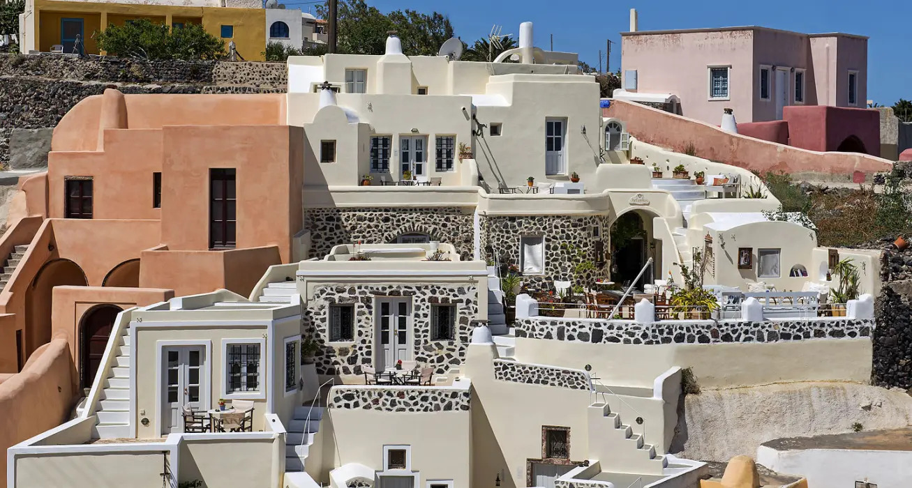 Photo - Heliophos Boutique Caves