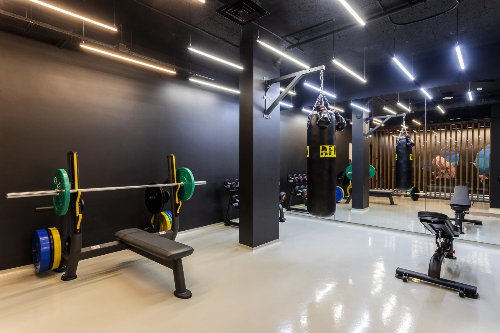 Foto - You and the sea