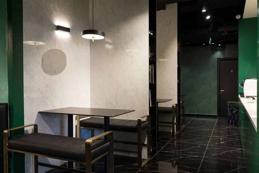 Photo - Joseph Hotel TLV