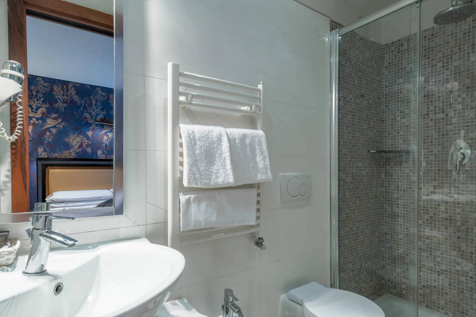 Photo - Hotel Paganelli