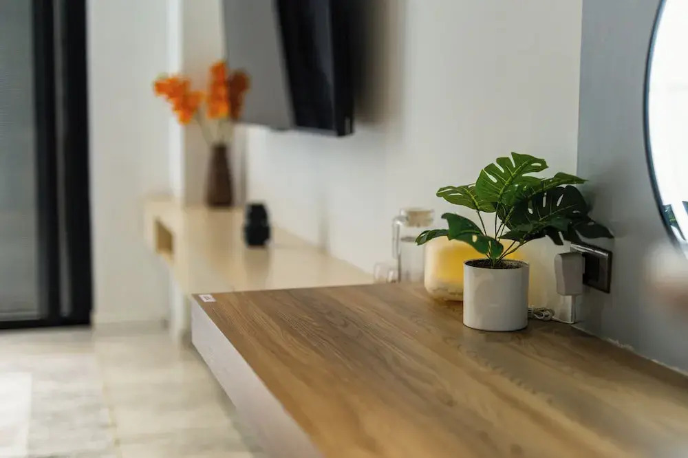 Foto - Thảo Nguyên Homestay