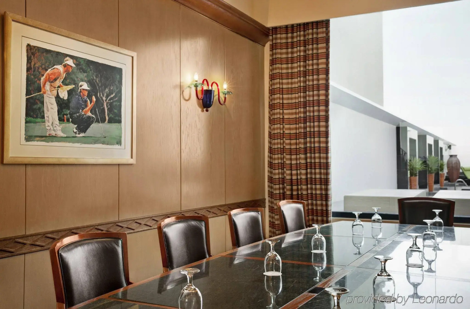 Foto - Majestic Cove Hotel - Formerly Le Méridien Fairway