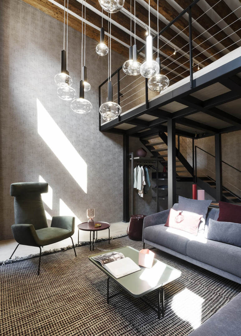 Foto - Palazzo Pianca