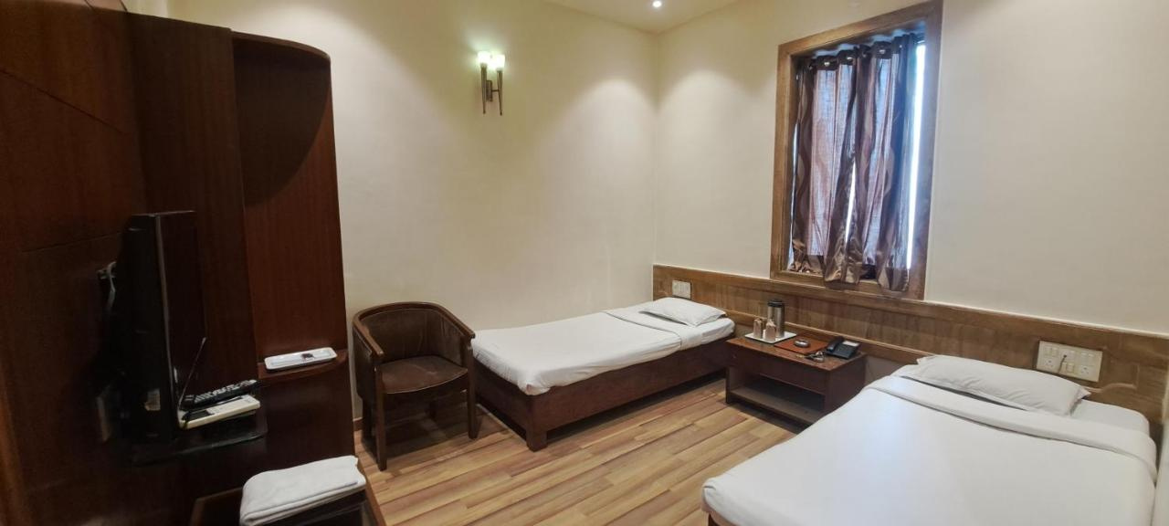 Photo - Hotel Shivam