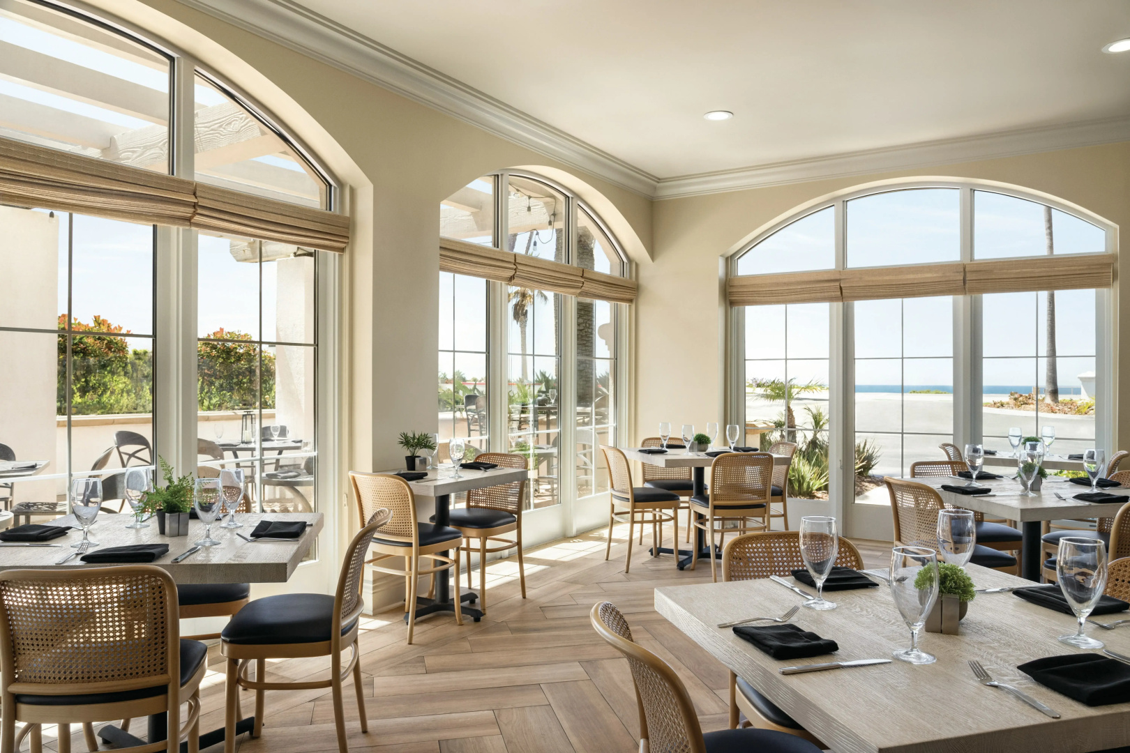 Photo - Hilton Garden Inn Carlsbad Beach