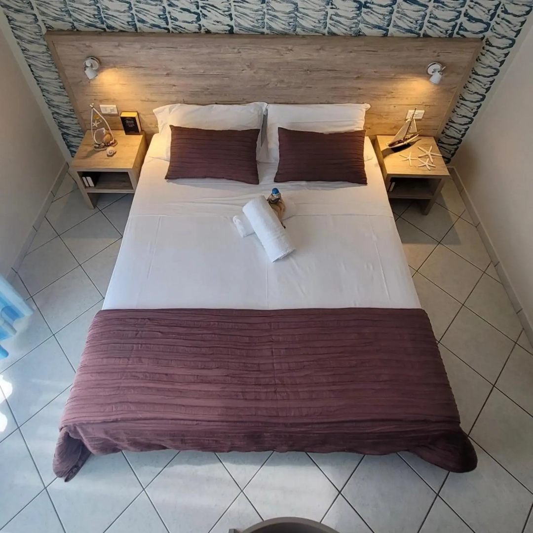 Foto - Hotel Adigrat