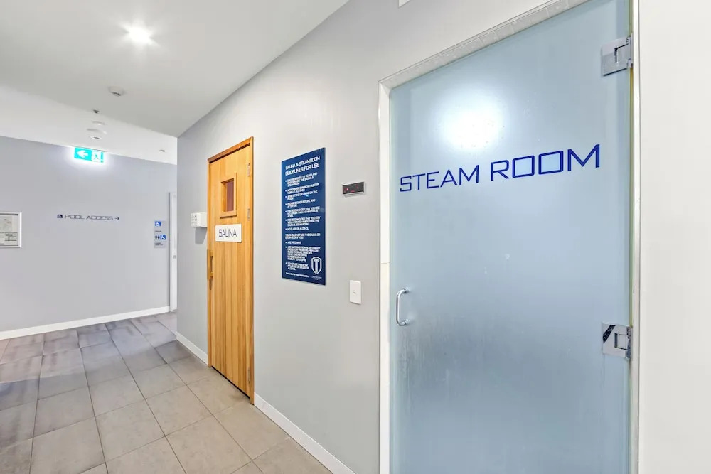 Photo - Trafalgar Lane Apartments by CLLIX