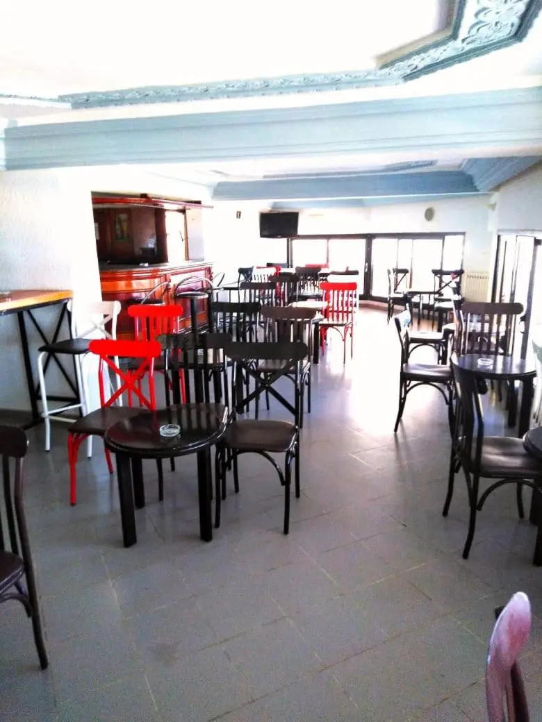 Foto - Residence Boujaafar