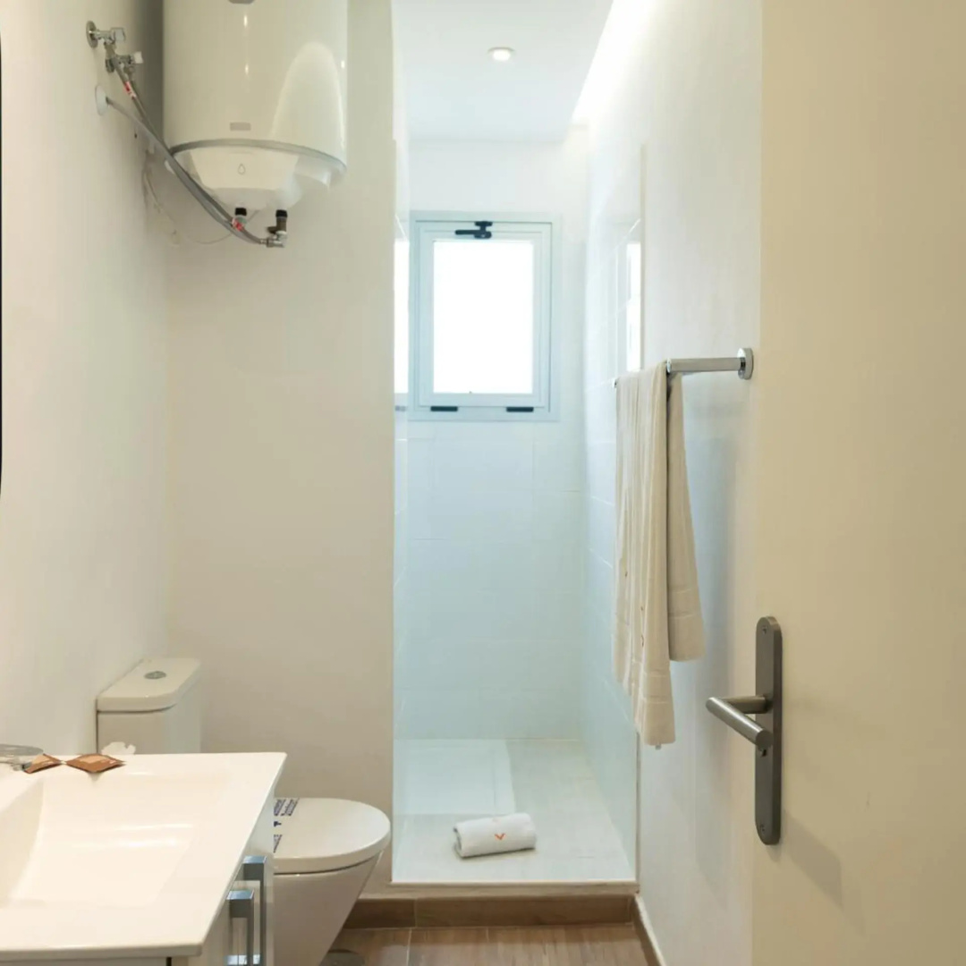 Foto - Route Active Hotel