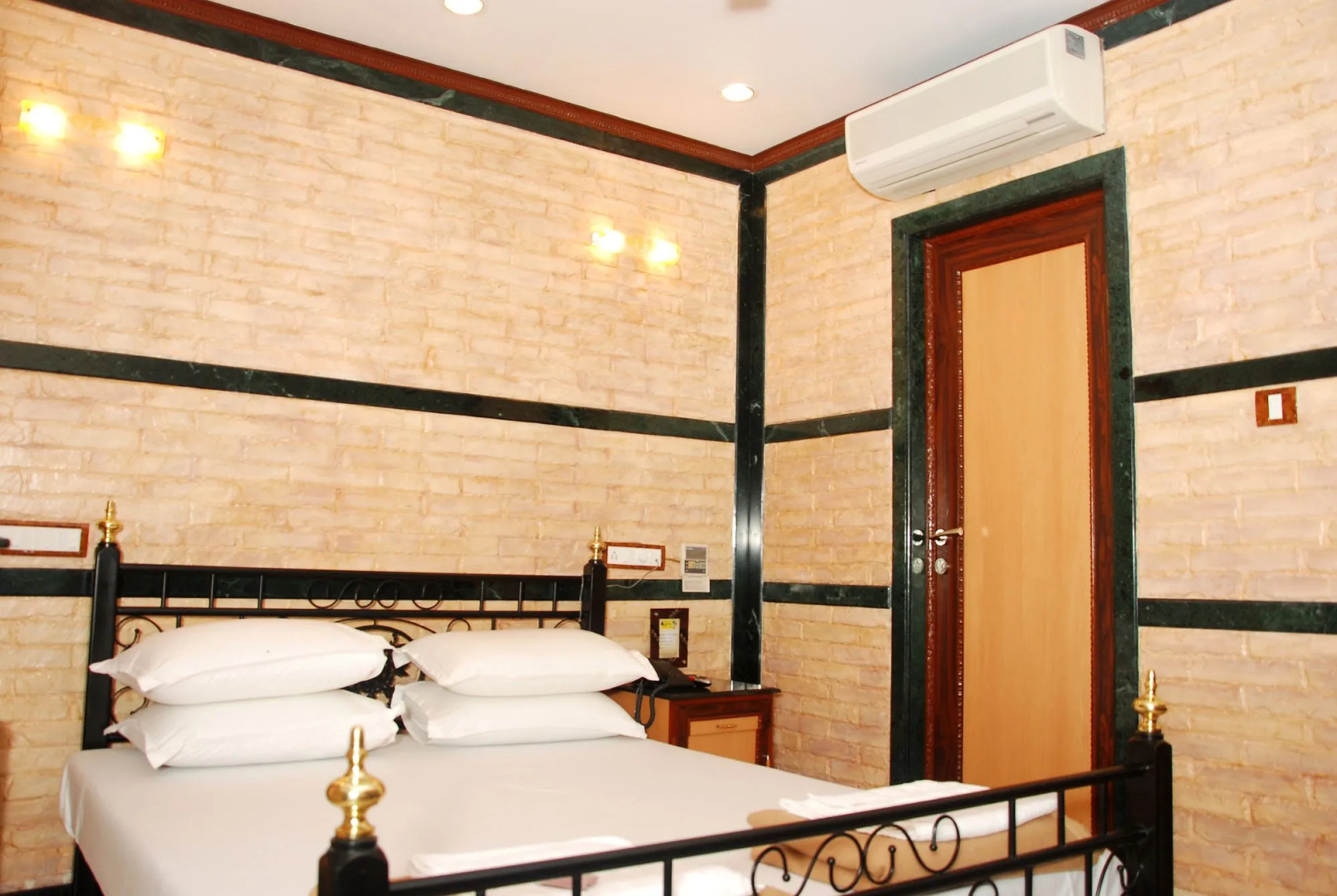 Photo - Hotel Hira