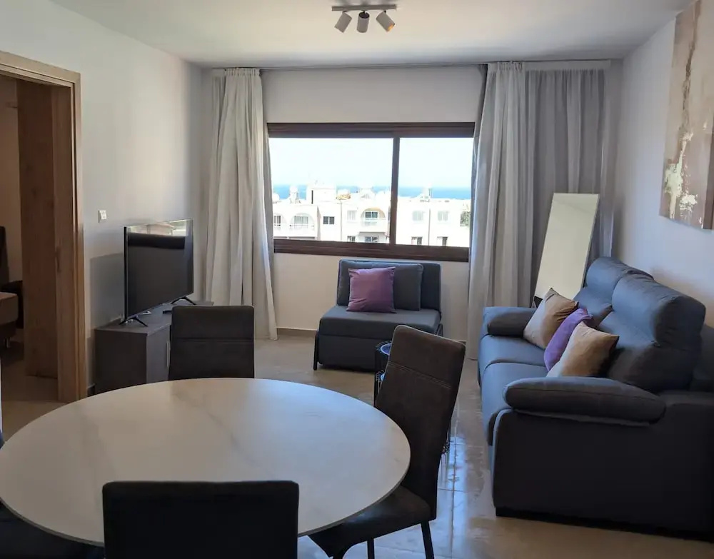 Photo - Two-Bedroom Suites by Kentrikon 1924 Boutique Hotel, Old Town