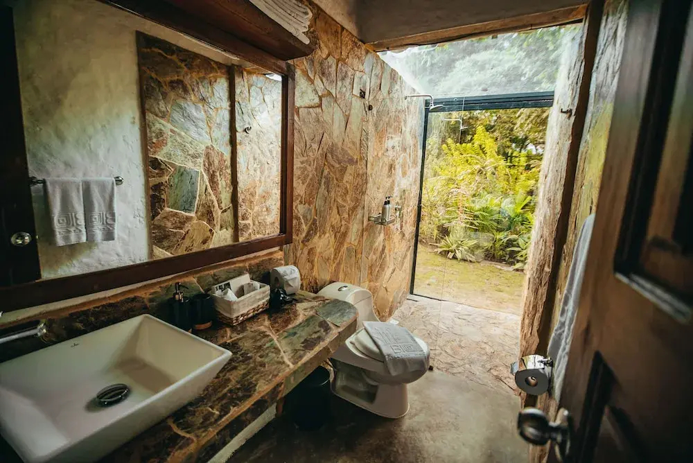Photo - Bio Habitat Hotel, AKEN SOUL Collection