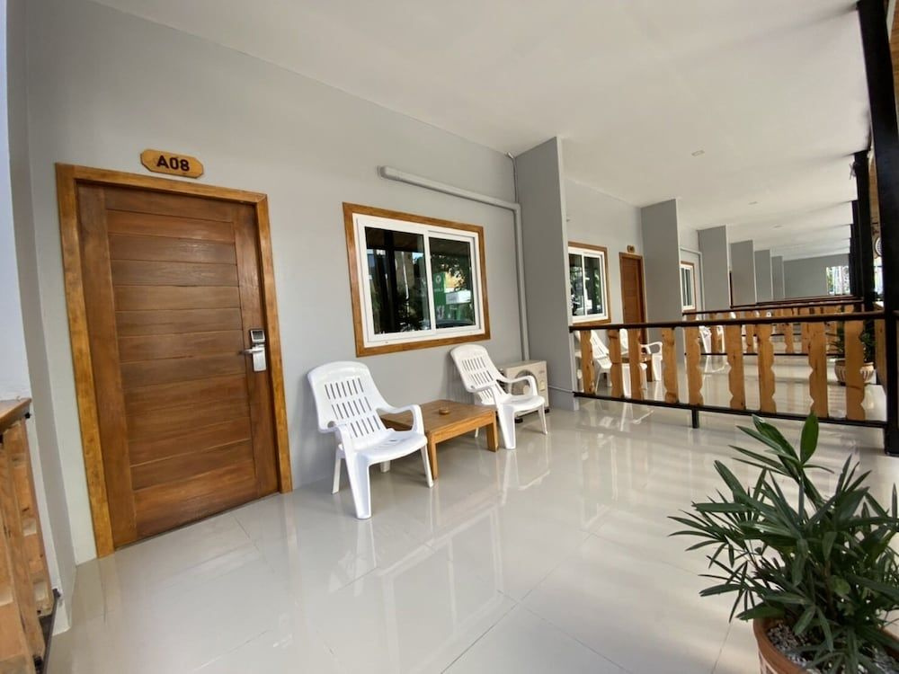 Photo - Paradise Land Resort