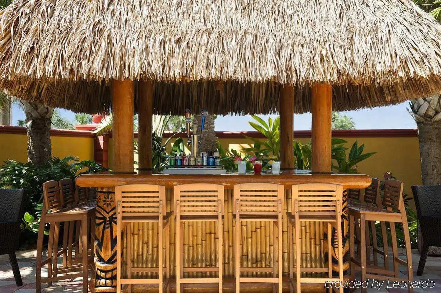 Foto - Hampton Inn & Suites St. Augustine-Vilano Beach