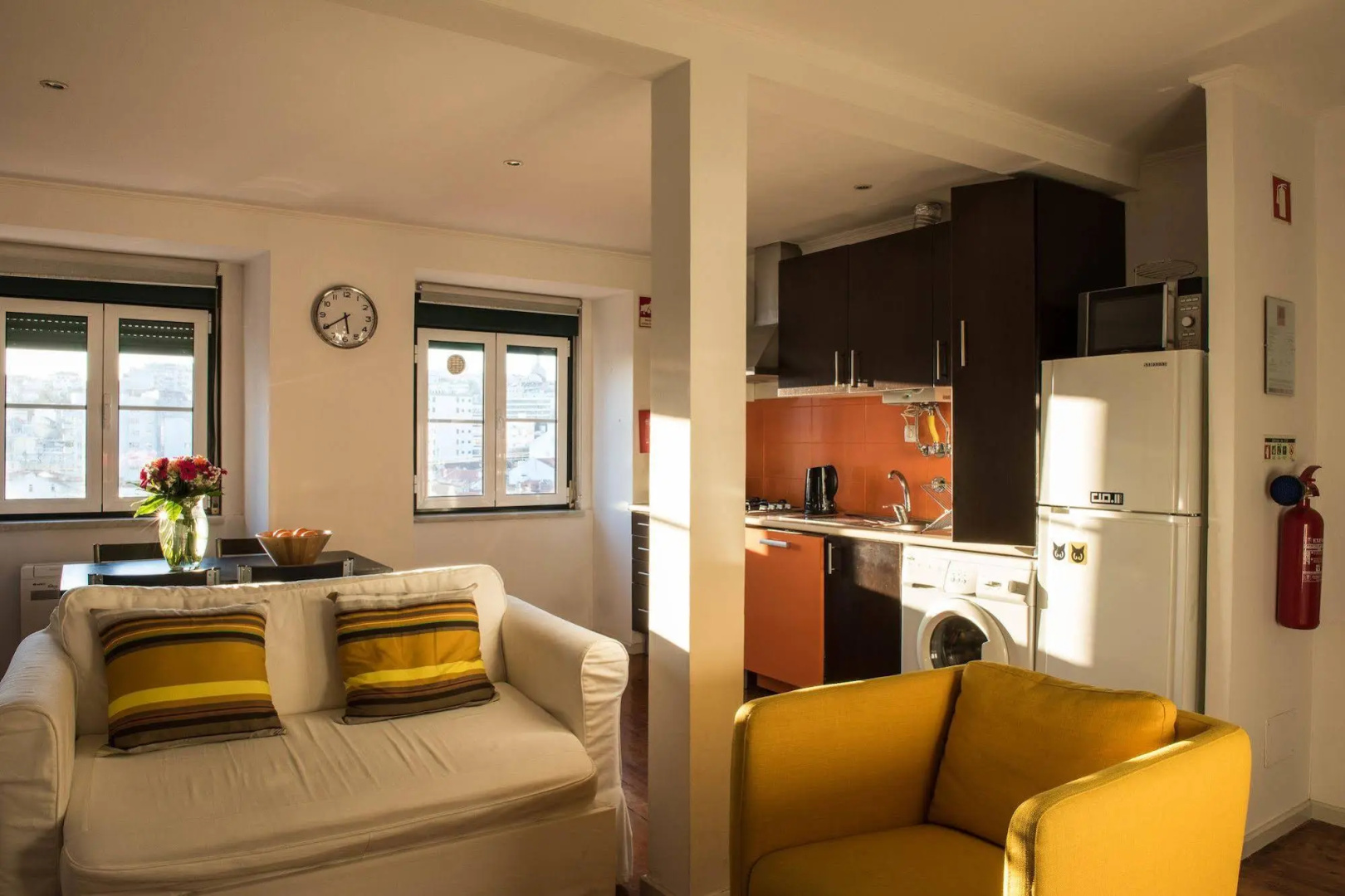 Photo - Casa do Patio by Shiadu