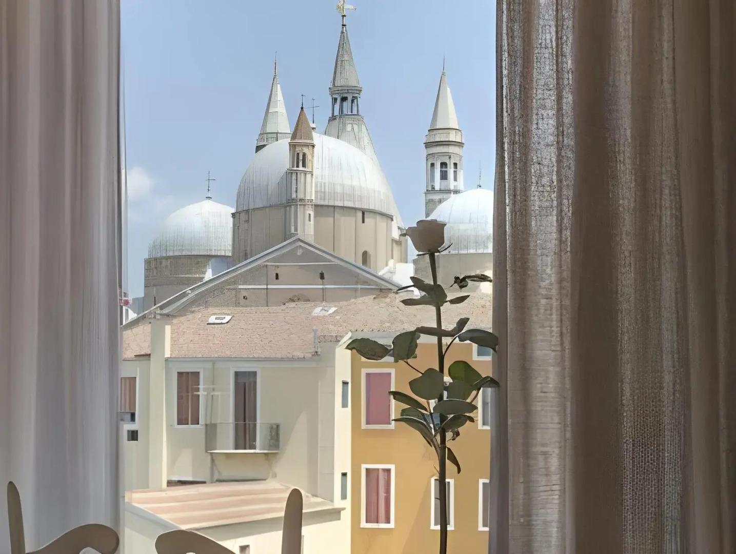 Photo - Art Hotel Al Fagiano