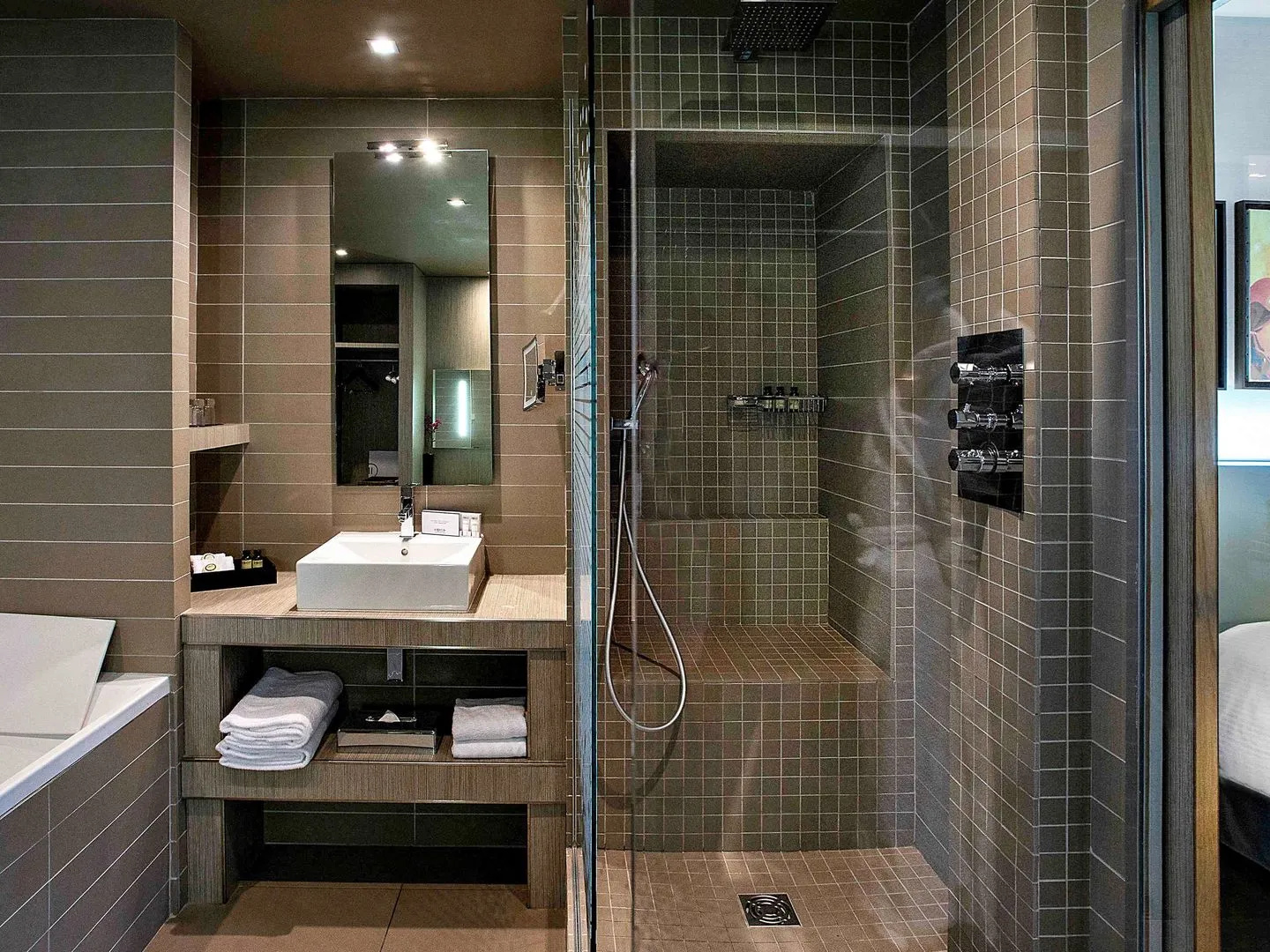 Photo - FirstName Toulouse, part of JdV by Hyatt