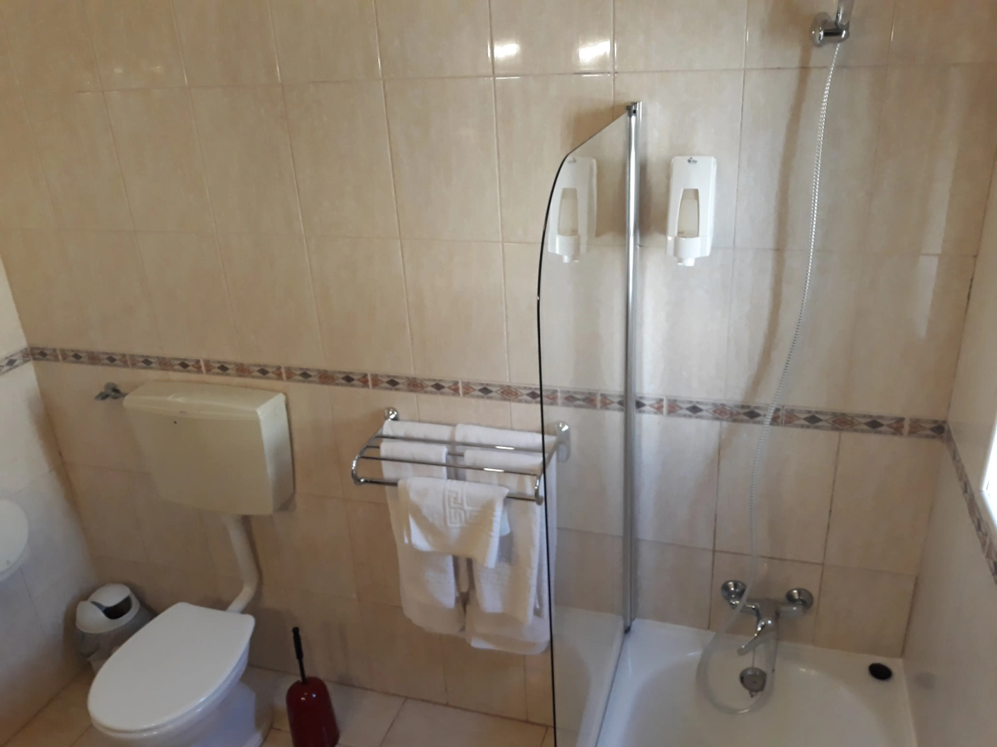 Foto - Vilamar