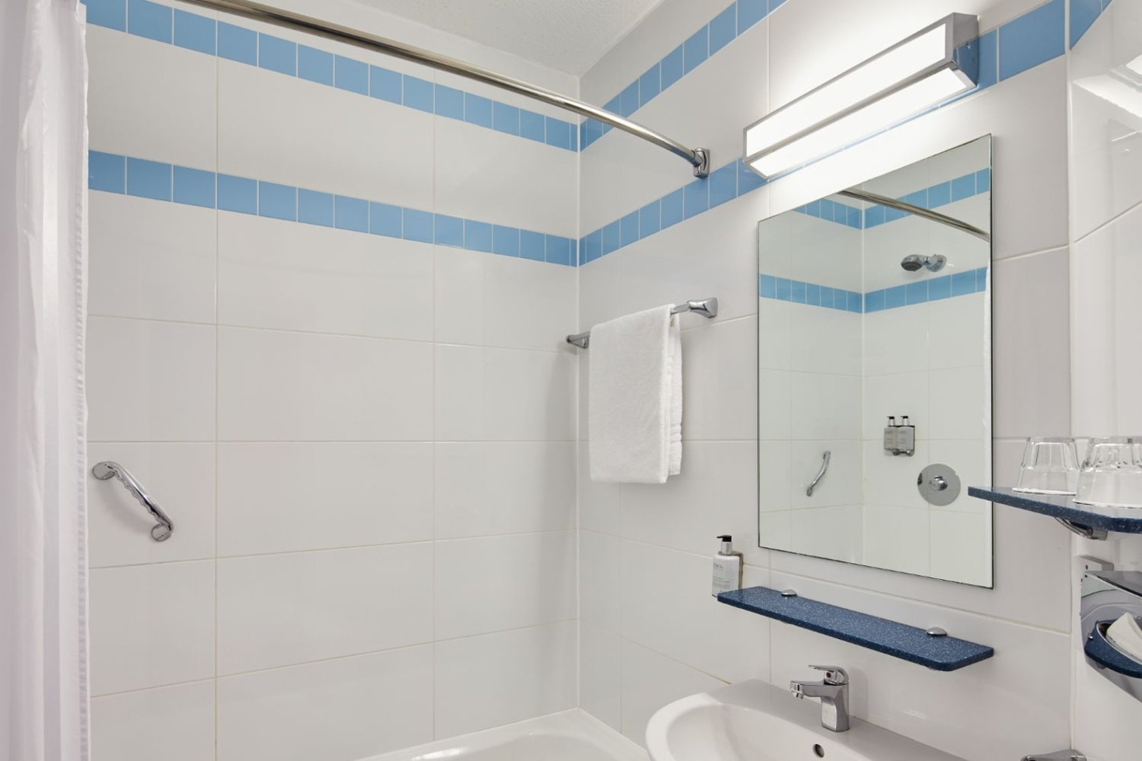 Photo - Leonardo Hotel Newcastle