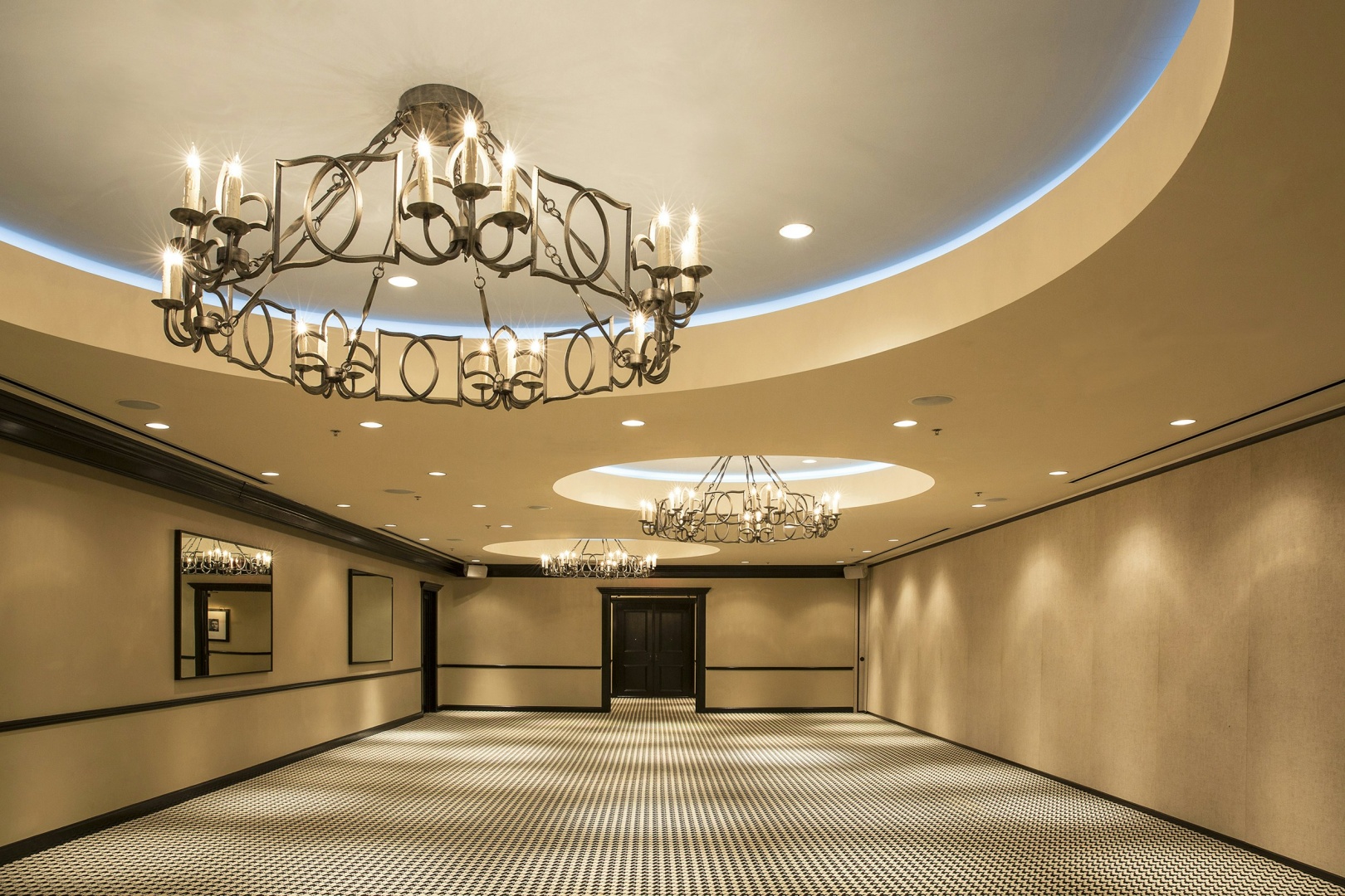 Foto - Hotel ZaZa Dallas
