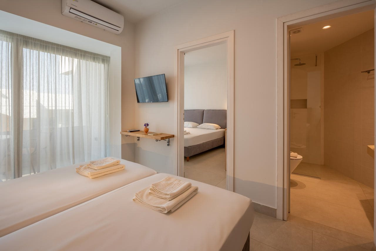 Foto - Hotel Kathrin Beach