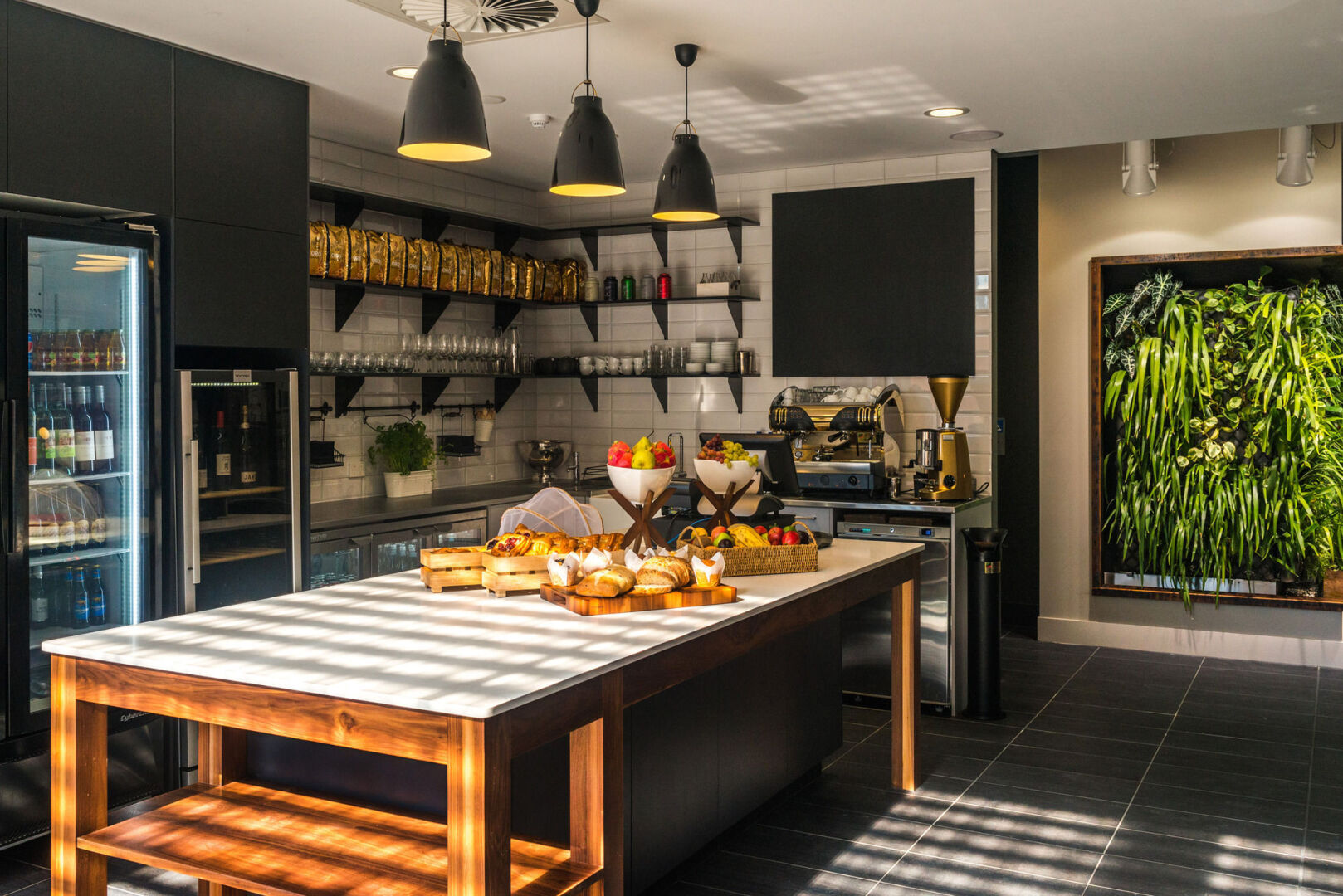 Foto - Kennigo Hotel Brisbane, Independent Collection by EVT