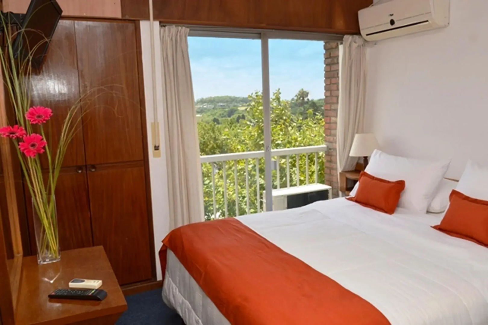 Foto - Hotel Royal