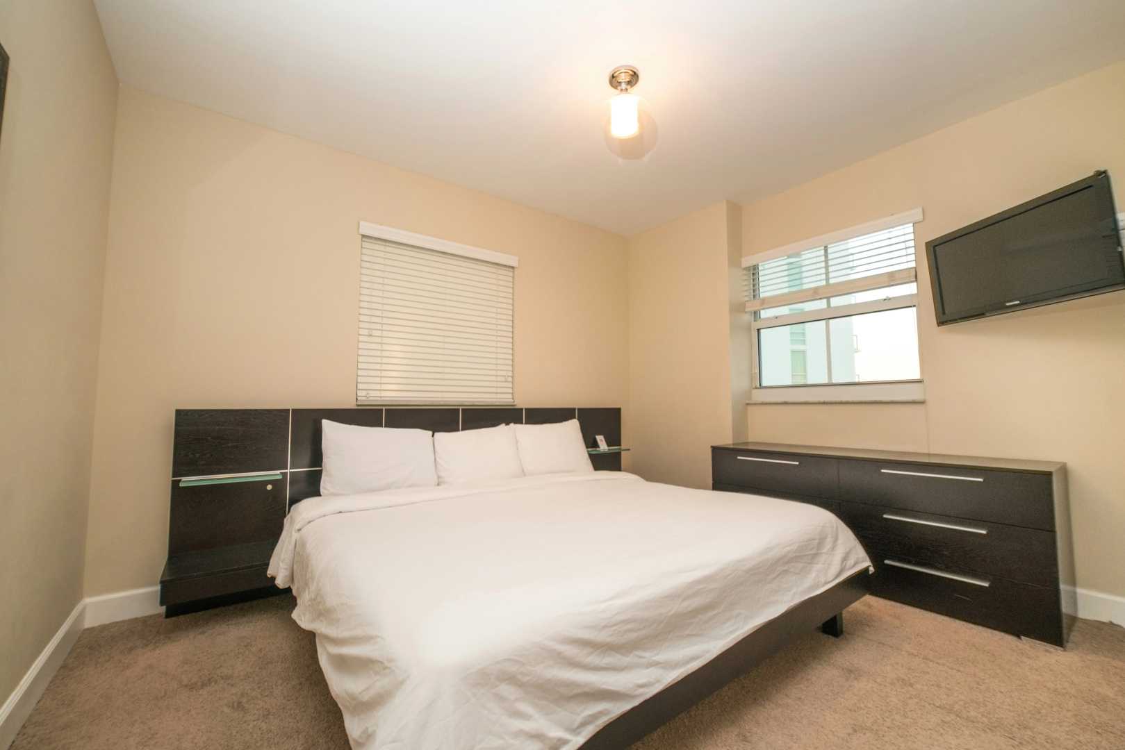 Foto - Fortune House Hotel Suites