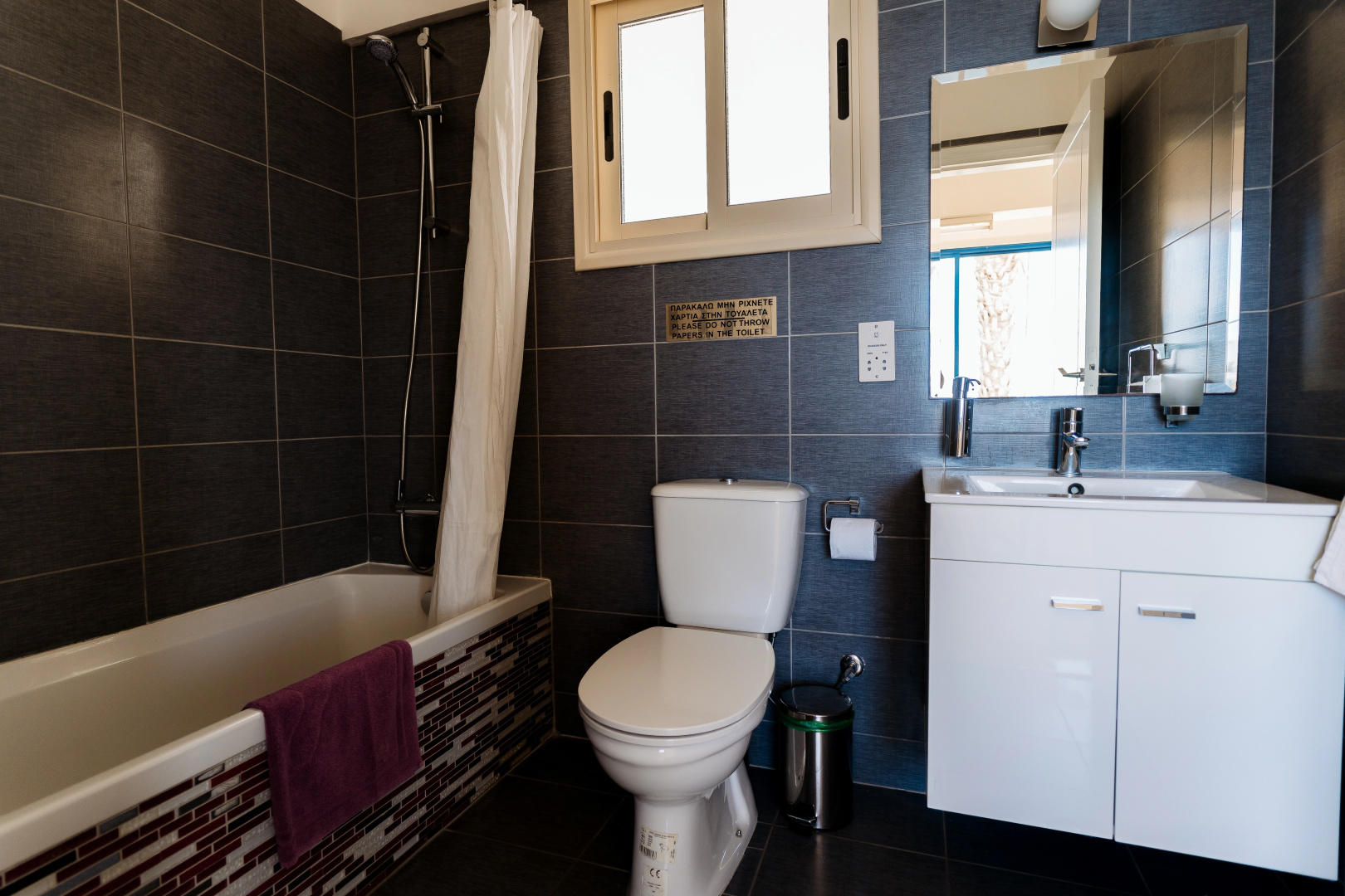 Photo - Vrachia Beach Hotel & Suites - Adults only