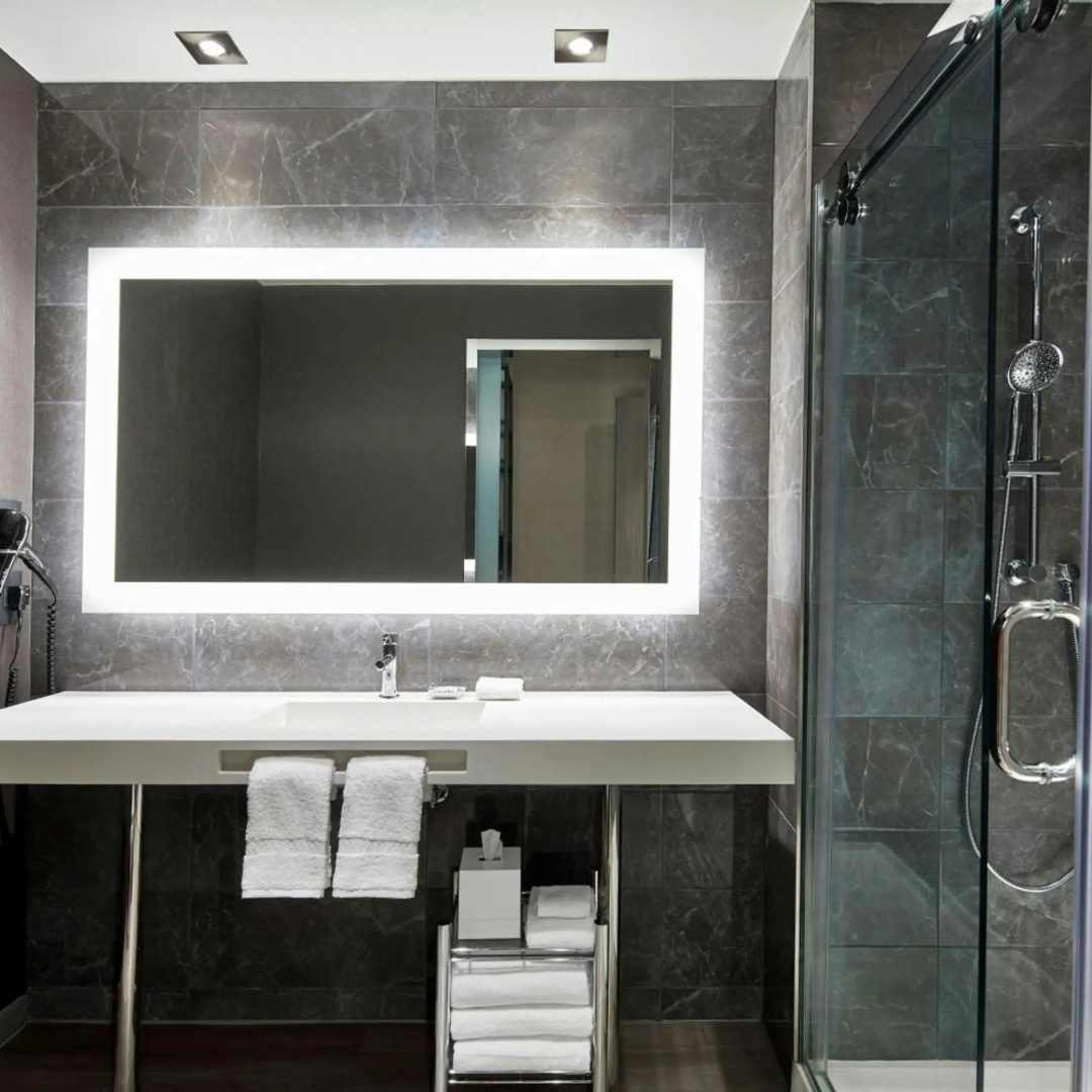 Foto - AC Hotel by Marriott Austin Hill Country