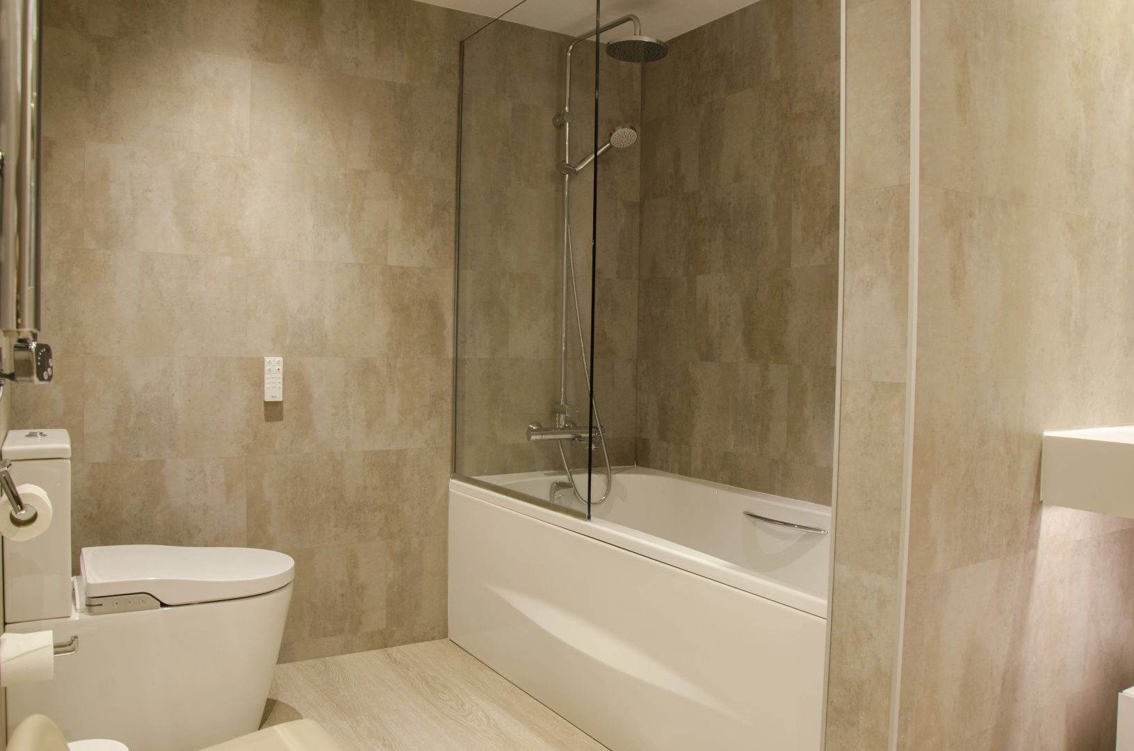 Foto - Grand Plaza Hotel & Wellness