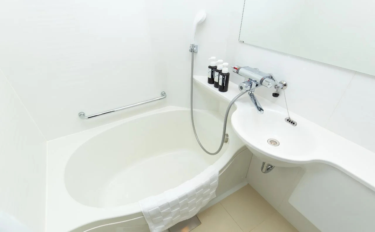 Photo - Karasuma Rokujo Hotel / Vacation STAY 3036