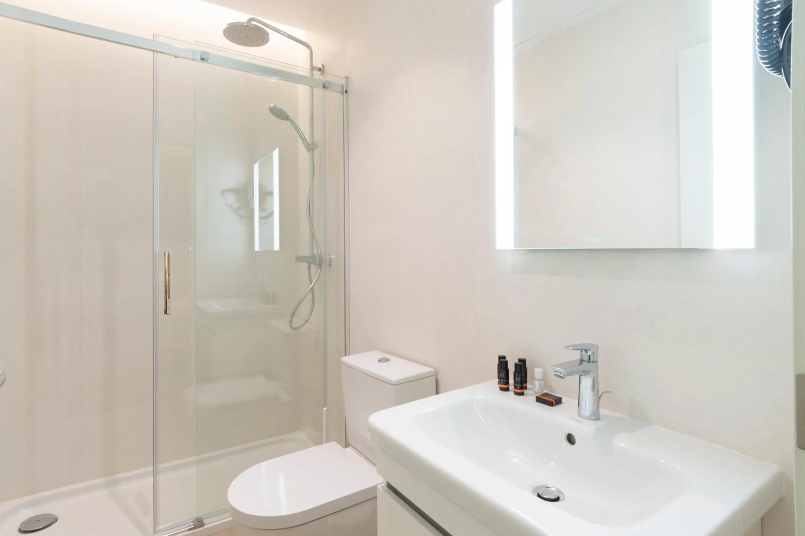 Foto - Prado Rooms 46 - Darya Living