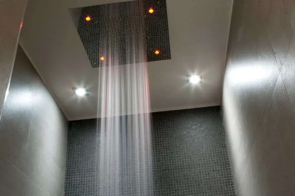 Foto - Cardilli Luxury Rooms