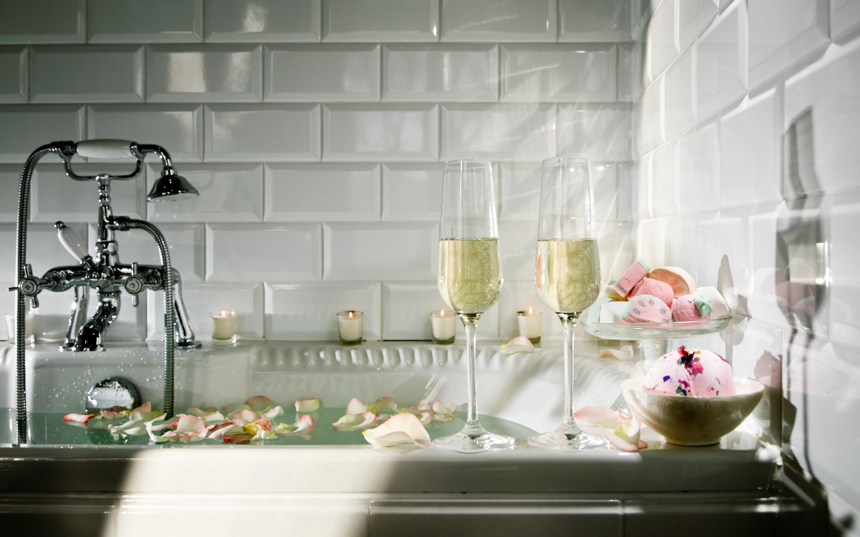 Foto - Château Liblice