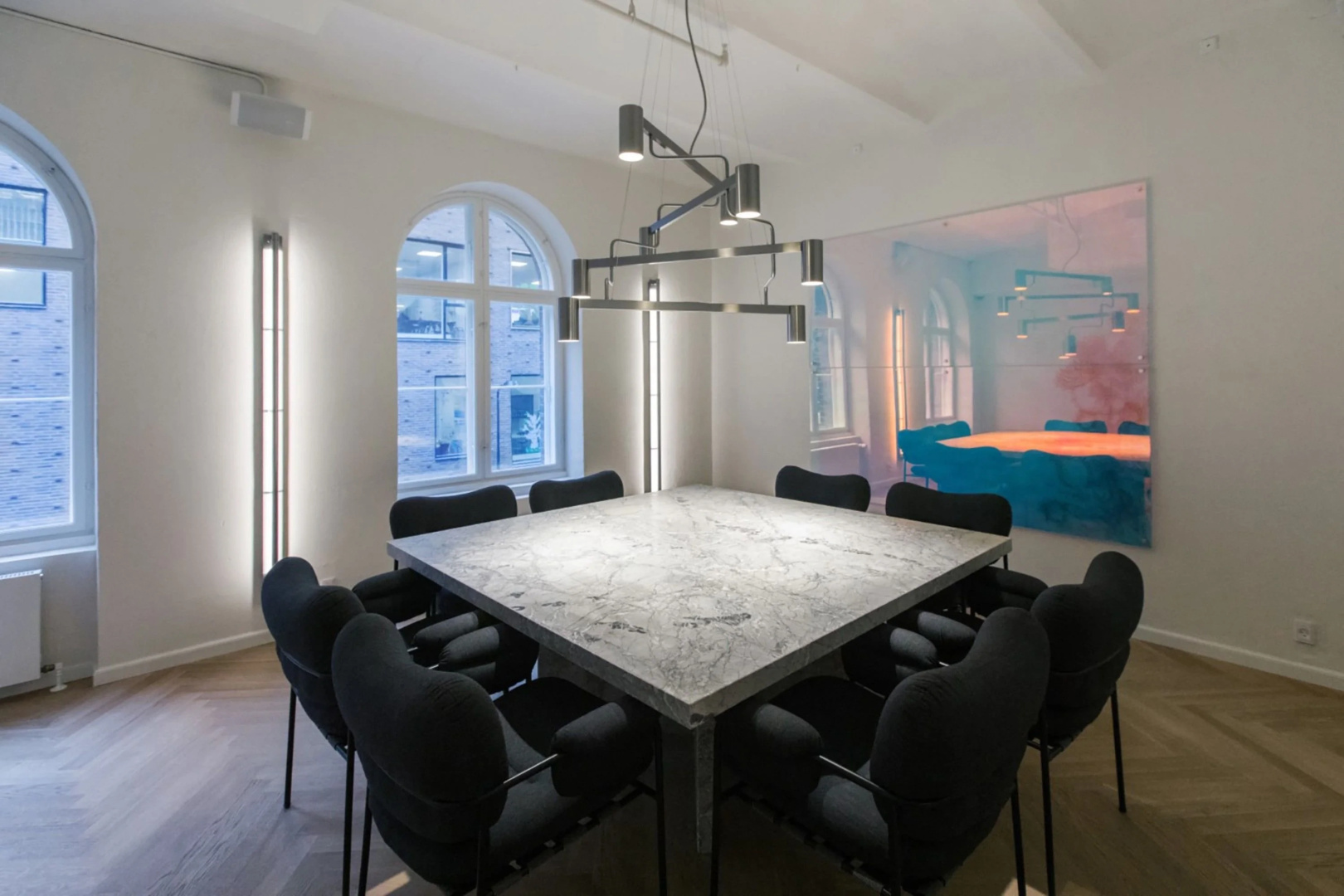 Photo - Boutique Hotel Ottilia