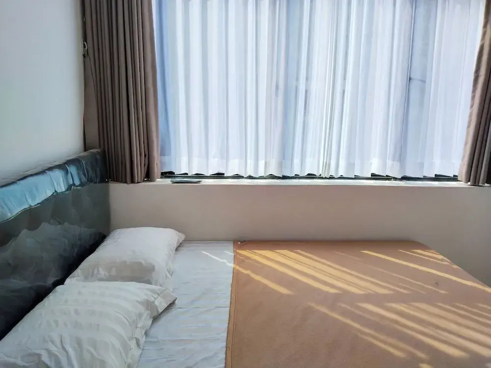 Foto - Themas Guest House