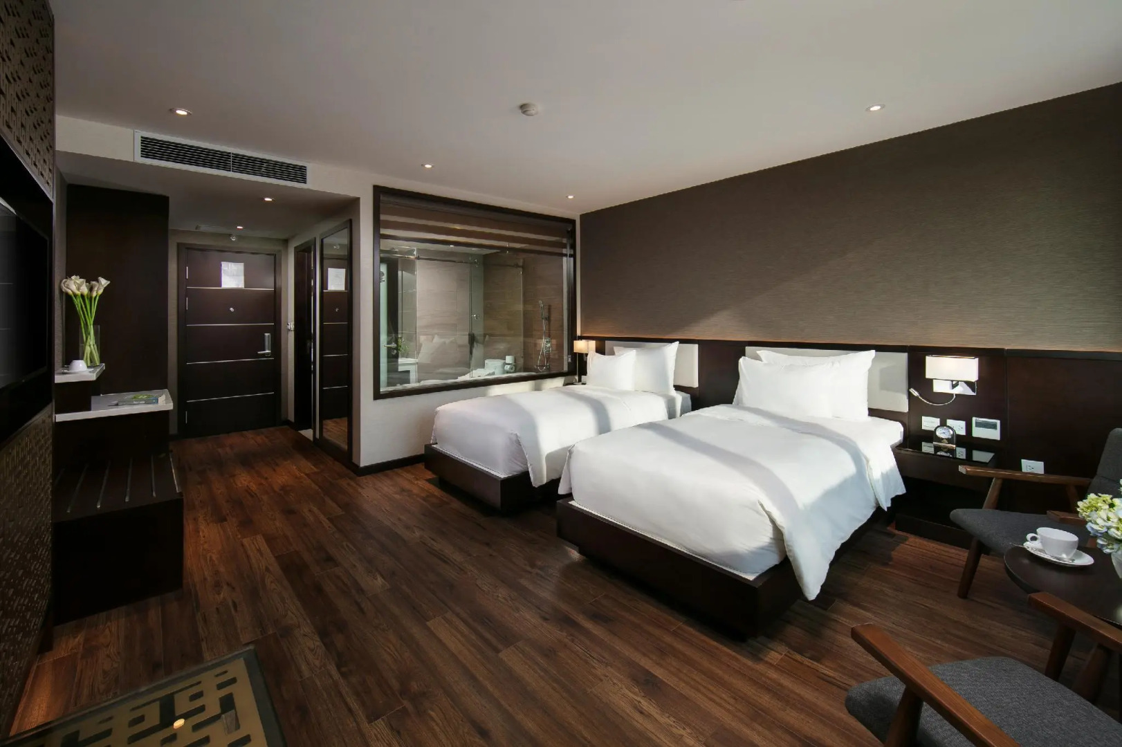 Photo - Grandiose Hotel & Spa