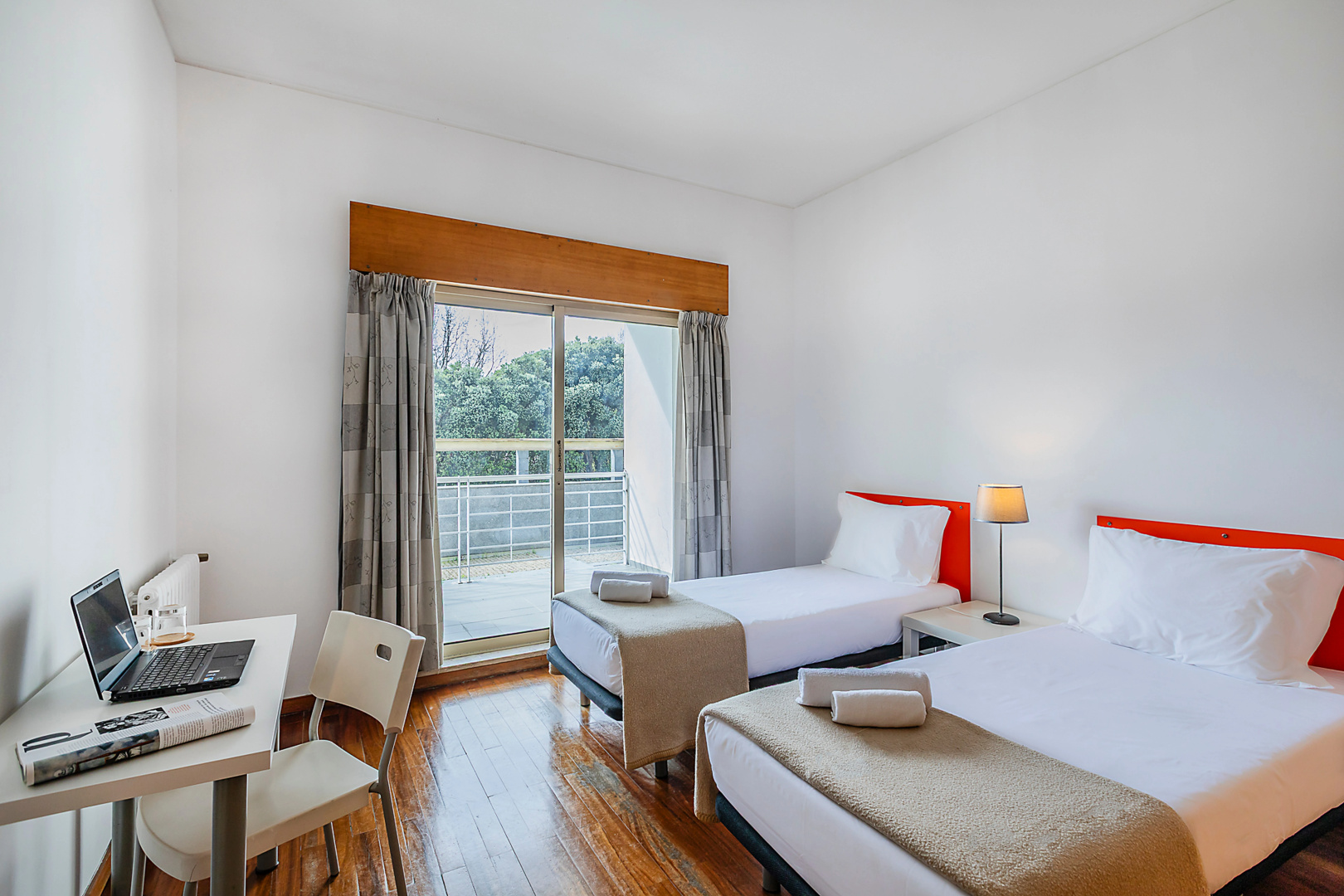 Photo - HI Porto – Pousada de Juventude - Hostel