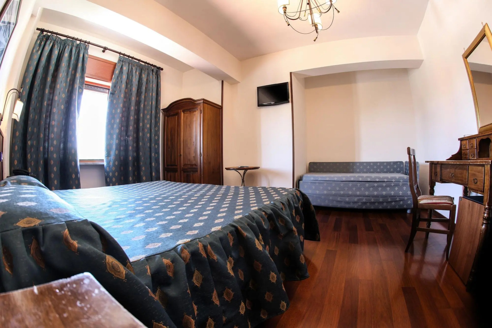 Foto - Hotel Max