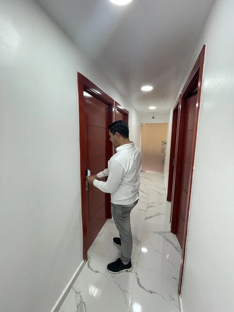 Photo - Hotel Conquistador Santo Domingo