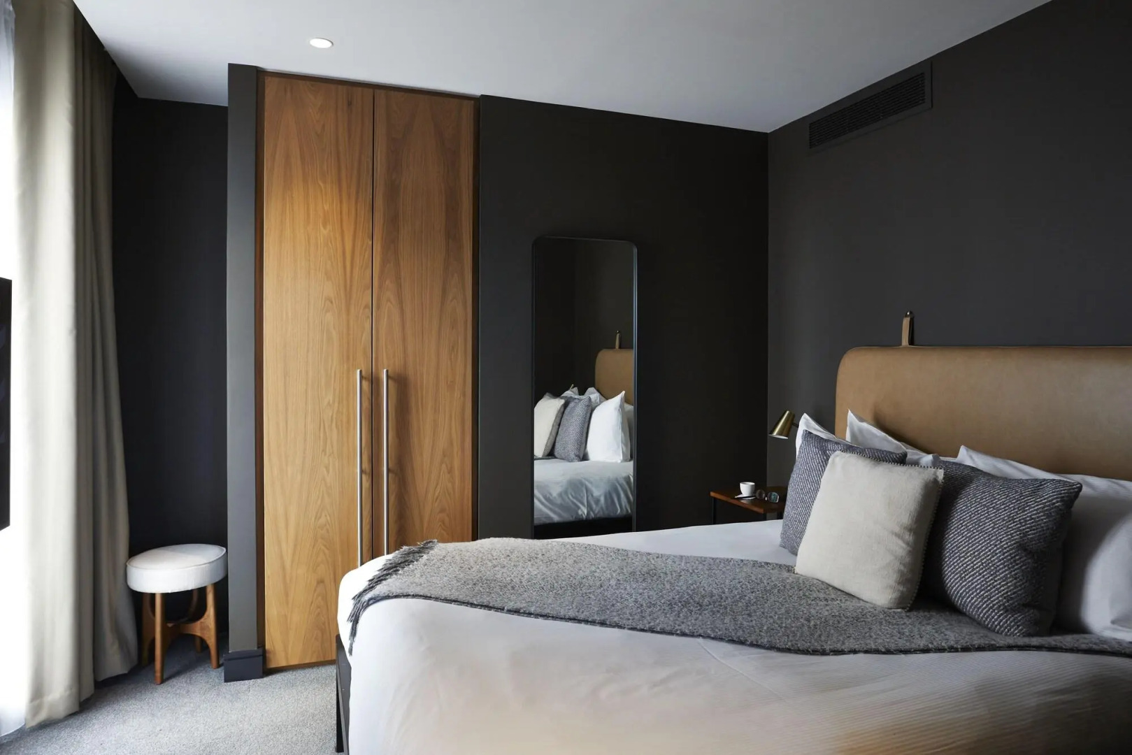 Foto - The Gate London City