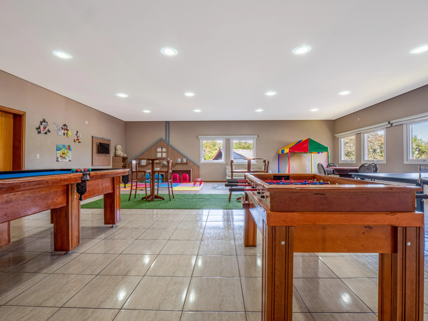 Foto - Hotel Fioreze Quero Quero