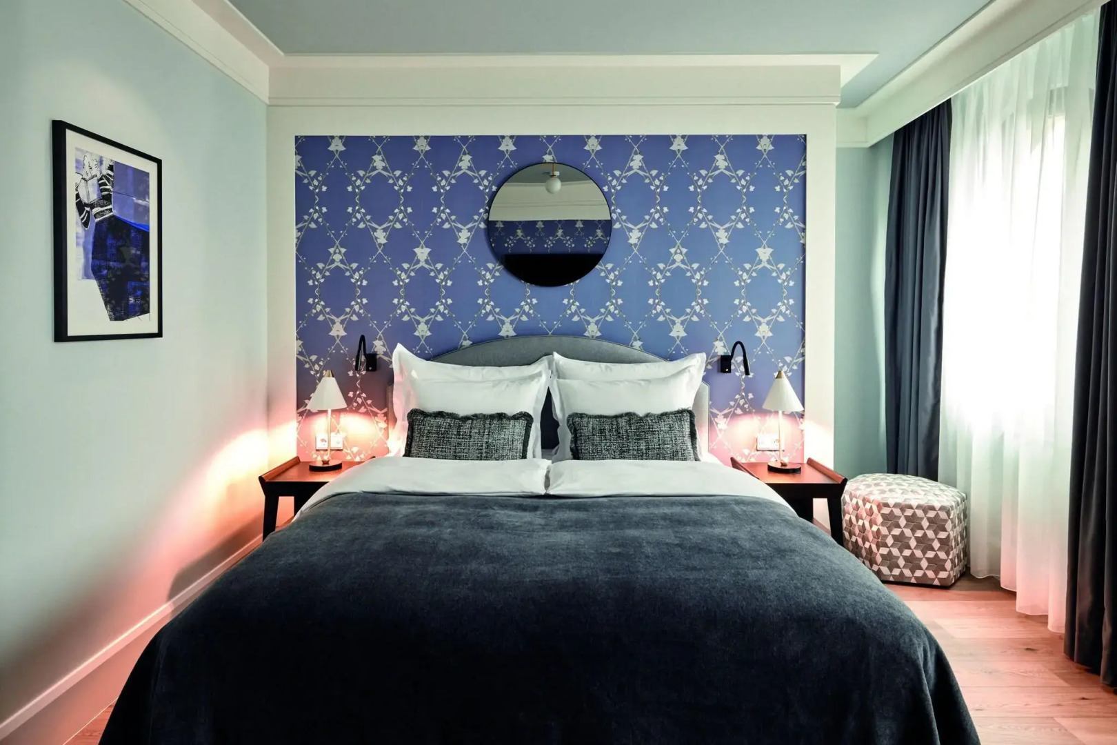 Photo - TORTUE Hamburg