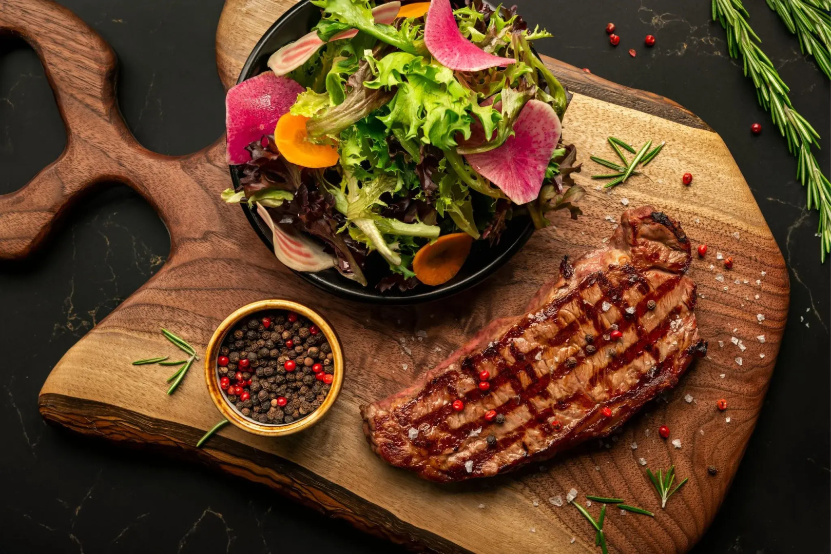 Photo - Sheraton Gateway Hotel in Toronto International Airport