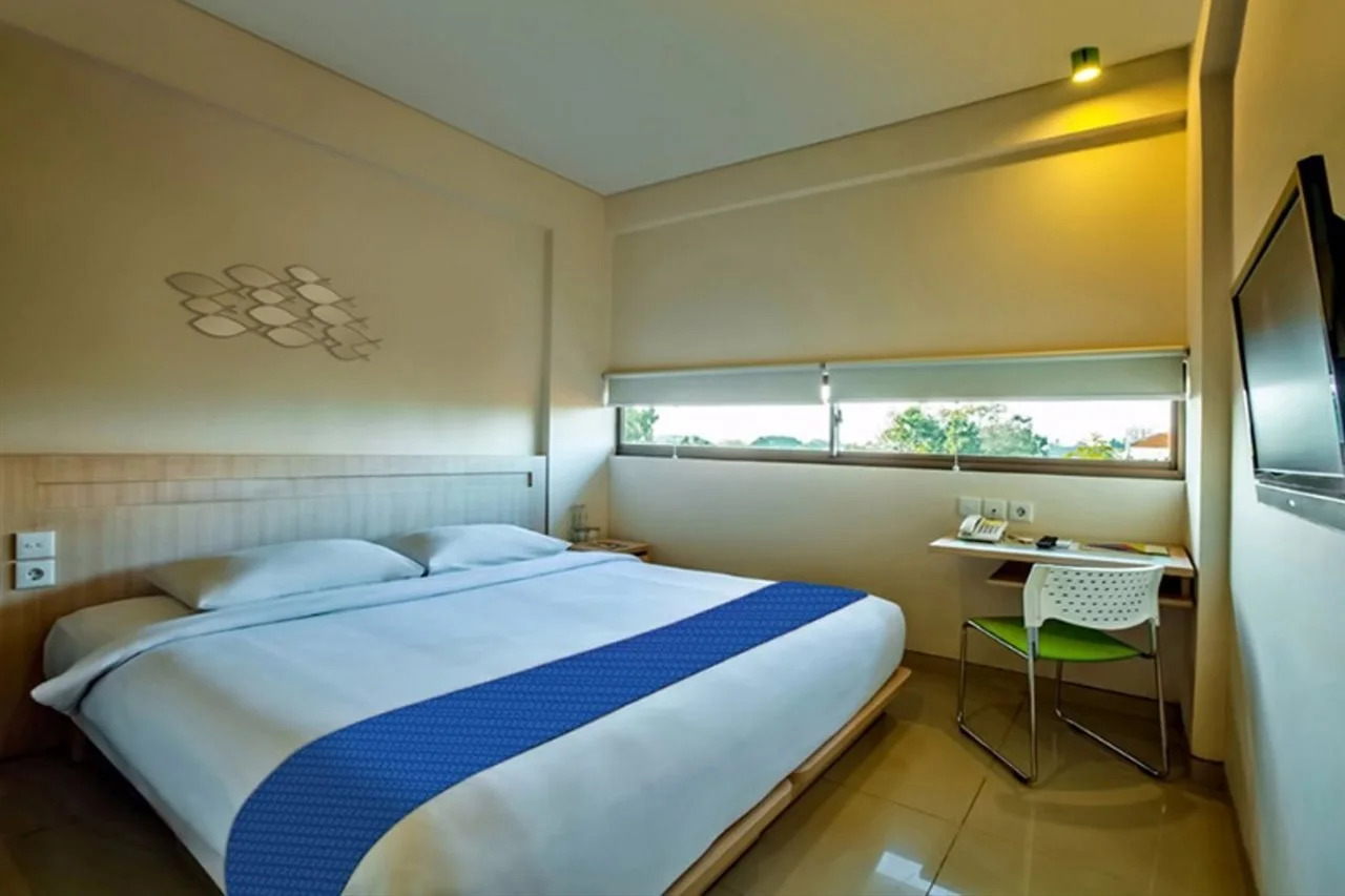 Photo - J Hotel Kuta