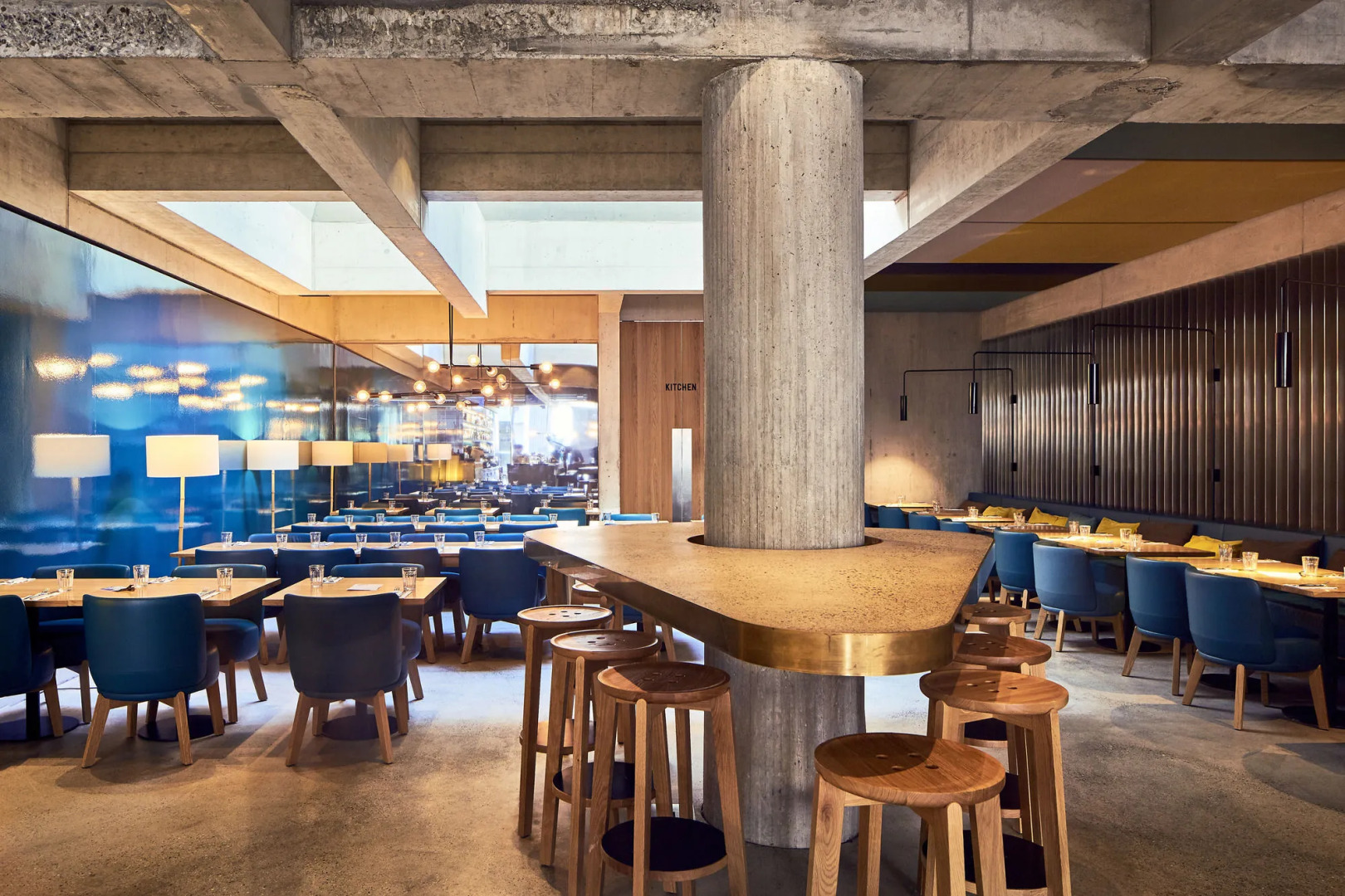 Foto - Nomad Design & Lifestyle Hotel